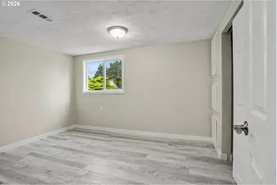110 Hobbs St, Lebanon, OR 97355 - Photo 20