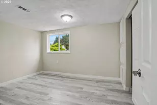 110 Hobbs St, Lebanon, OR 97355 - Photo 20