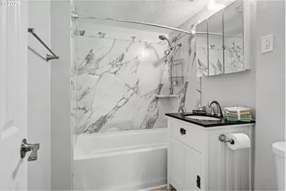 110 Hobbs St, Lebanon, OR 97355 - Photo 22