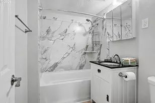 110 Hobbs St, Lebanon, OR 97355 - Photo 22