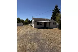 110 Hobbs St, Lebanon, OR 97355 - Photo 1