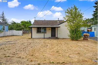 110 Hobbs St, Lebanon, OR 97355 - Photo 6