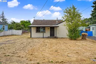110 Hobbs St, Lebanon, OR 97355 - Photo 6