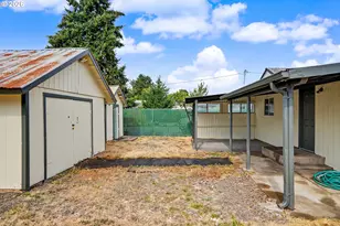 110 Hobbs St, Lebanon, OR 97355 - Photo 36
