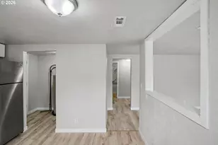 110 Hobbs St, Lebanon, OR 97355 - Photo 18