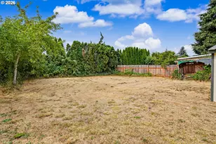 110 Hobbs St, Lebanon, OR 97355 - Photo 38
