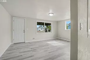 110 Hobbs St, Lebanon, OR 97355 - Photo 10