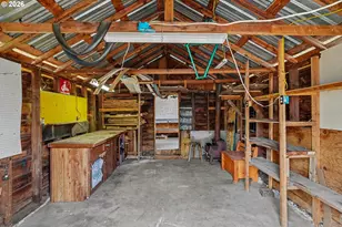 110 Hobbs St, Lebanon, OR 97355 - Photo 26