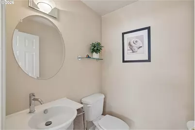 5278 Berkshire Ct, Salem, OR 97306 - Photo 22