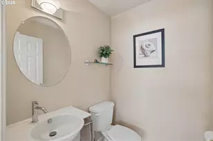 5278 Berkshire Ct, Salem, OR 97306 - Photo 22