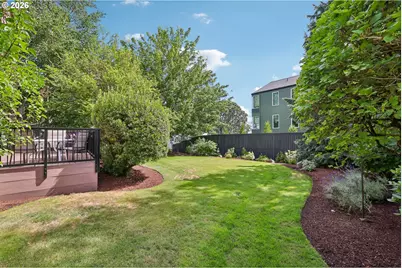 5278 Berkshire Ct, Salem, OR 97306 - Photo 30