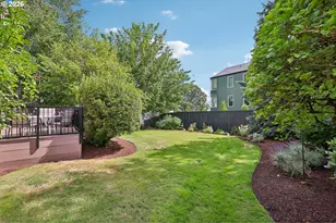 5278 Berkshire Ct, Salem, OR 97306 - Photo 30