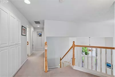 5278 Berkshire Ct, Salem, OR 97306 - Photo 14