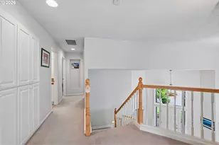 5278 Berkshire Ct, Salem, OR 97306 - Photo 14
