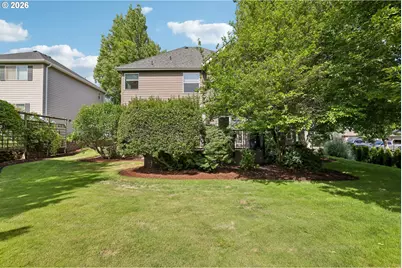 5278 Berkshire Ct, Salem, OR 97306 - Photo 28