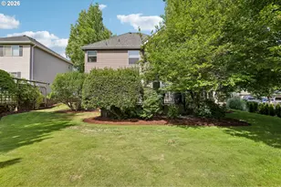 5278 Berkshire Ct, Salem, OR 97306 - Photo 28