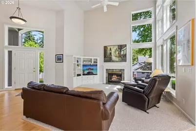5278 Berkshire Ct, Salem, OR 97306 - Photo 6