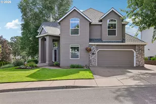 5278 Berkshire Ct, Salem, OR 97306 - Photo 1