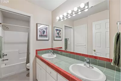 5278 Berkshire Ct, Salem, OR 97306 - Photo 20