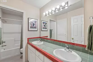 5278 Berkshire Ct, Salem, OR 97306 - Photo 20