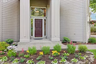 5278 Berkshire Ct, Salem, OR 97306 - Photo 4