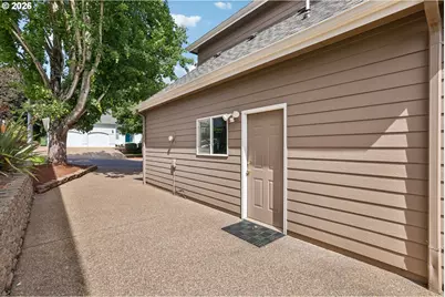 5278 Berkshire Ct, Salem, OR 97306 - Photo 26