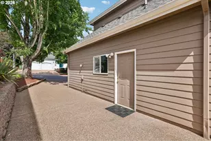 5278 Berkshire Ct, Salem, OR 97306 - Photo 26