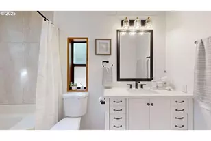 98825 Pleasant Hill Dr, Brookings, OR 97415 - Photo 14