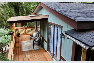98825 Pleasant Hill Dr #36, Brookings, OR 97415 - Photo 4