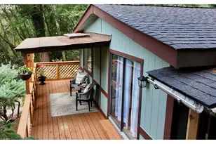 98825 Pleasant Hill Dr, Brookings, OR 97415 - Photo 4