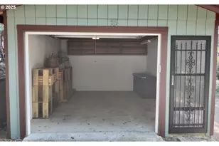 98825 Pleasant Hill Dr, Brookings, OR 97415 - Photo 28