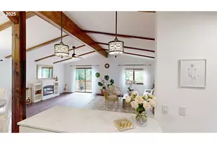 98825 Pleasant Hill Dr, Brookings, OR 97415 - Photo 8