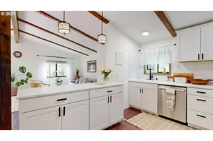 98825 Pleasant Hill Dr, Brookings, OR 97415 - Photo 10