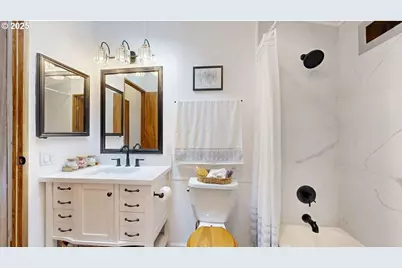 98825 Pleasant Hill Dr #36, Brookings, OR 97415 - Photo 18