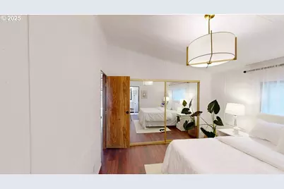 98825 Pleasant Hill Dr #36, Brookings, OR 97415 - Photo 12