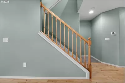 13150 D St, Nehalem, OR 97131 - Photo 10