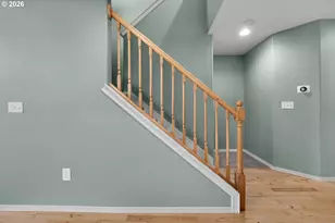 13150 D St, Nehalem, OR 97131 - Photo 10