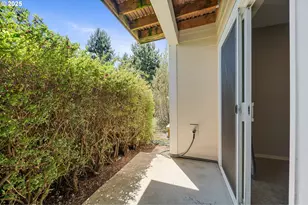 13150 D St, Nehalem, OR 97131 - Photo 4