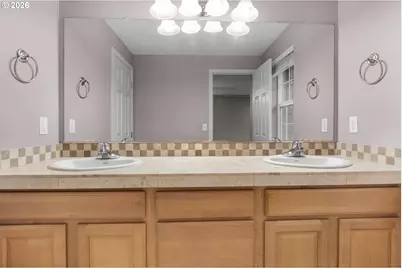 13150 D St, Nehalem, OR 97131 - Photo 40