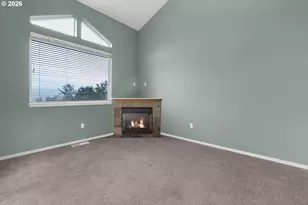 13150 D St, Nehalem, OR 97131 - Photo 14