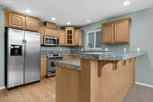 13150 D St, Nehalem, OR 97131 - Photo 20