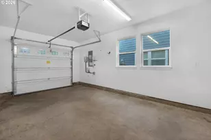 13150 D St, Nehalem, OR 97131 - Photo 26