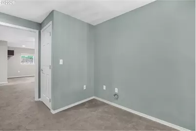 13150 D St, Nehalem, OR 97131 - Photo 32