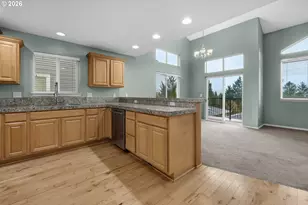 13150 D St, Nehalem, OR 97131 - Photo 40