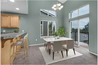 13150 D St, Nehalem, OR 97131 - Photo 12