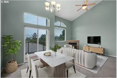 13150 D St, Nehalem, OR 97131 - Photo 8