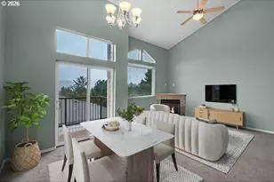 13150 D St, Nehalem, OR 97131 - Photo 8