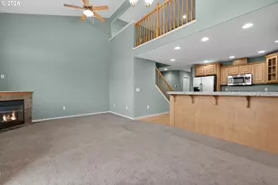 13150 D St, Nehalem, OR 97131 - Photo 10