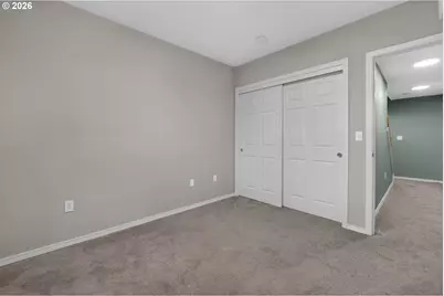 13150 D St, Nehalem, OR 97131 - Photo 26