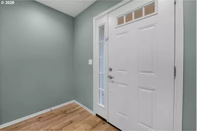 13150 D St, Nehalem, OR 97131 - Photo 22